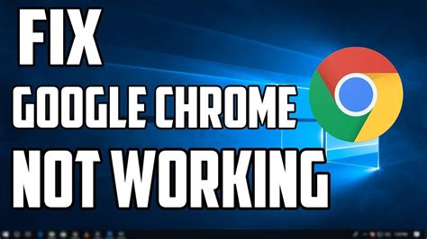 Google Chrome download not working - insufficient permissions I can't download anything on Google Chrome. . Chrome downloads not working